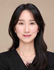 류소임