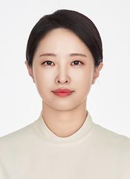 이준아