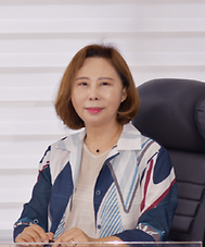 이동숙