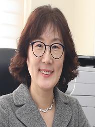 채영란