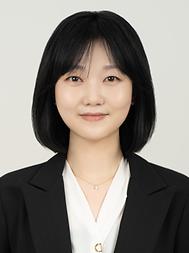 김초희